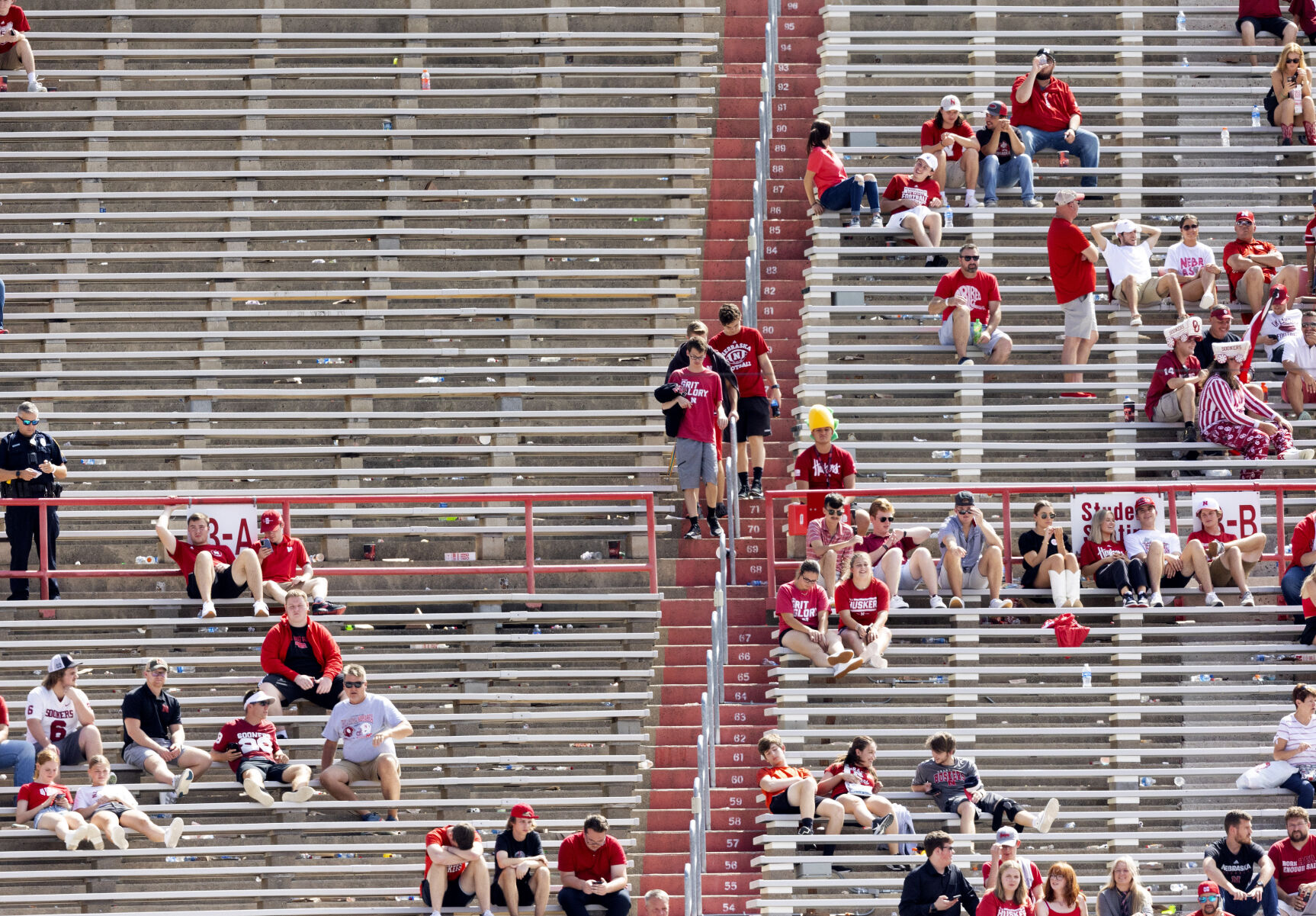 091822-owh-spo-neboklahoma-em38.jpg